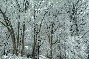 1335 Merry Hill Ct, Bel Air, MD 21015 - Photo 35