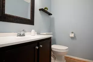 1335 Merry Hill Ct, Bel Air, MD 21015 - Photo 11