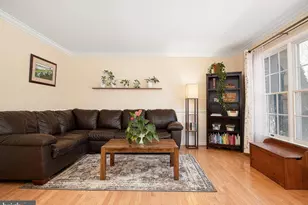 1335 Merry Hill Ct, Bel Air, MD 21015 - Photo 9