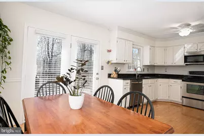 1335 Merry Hill Court, Bel Air, MD 21015 - Photo 5