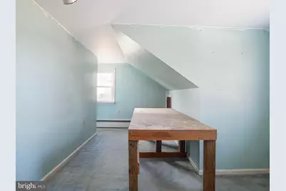 1723 E Churchville Road, Bel Air, MD 21015 - Photo 19