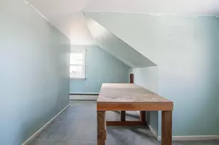 1723 E Churchville Rd, Bel Air, MD 21015 - Photo 19