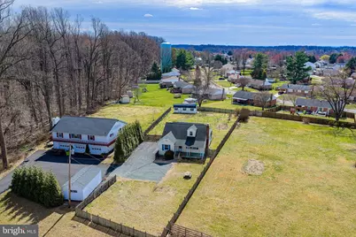 1723 E Churchville Road, Bel Air, MD 21015 - Photo 43