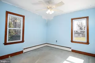 1723 E Churchville Rd, Bel Air, MD 21015 - Photo 13