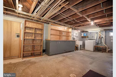 1723 E Churchville Road, Bel Air, MD 21015 - Photo 21