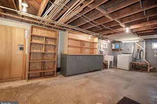 1723 E Churchville Rd, Bel Air, MD 21015 - Photo 21