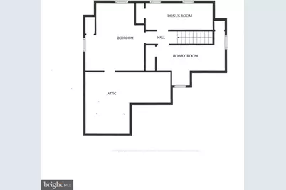 1723 E Churchville Road, Bel Air, MD 21015 - Photo 47