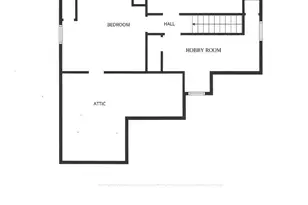 1723 E Churchville Rd, Bel Air, MD 21015 - Photo 47