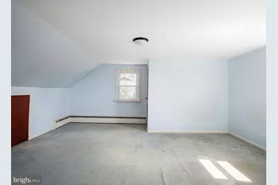 1723 E Churchville Road, Bel Air, MD 21015 - Photo 15