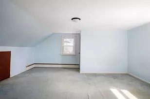 1723 E Churchville Rd, Bel Air, MD 21015 - Photo 15