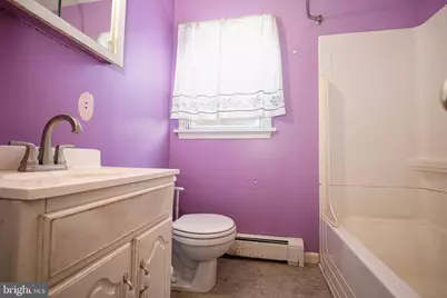 1723 E Churchville Road, Bel Air, MD 21015 - Photo 13