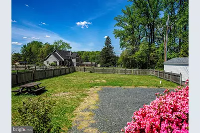 1723 E Churchville Road, Bel Air, MD 21015 - Photo 31