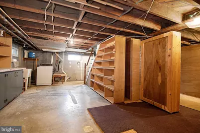 1723 E Churchville Road, Bel Air, MD 21015 - Photo 23