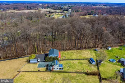 1723 E Churchville Road, Bel Air, MD 21015 - Photo 33