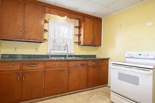 1723 E Churchville Rd, Bel Air, MD 21015 - Photo 7