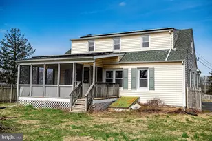 1723 E Churchville Rd, Bel Air, MD 21015 - Photo 31