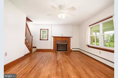 1723 E Churchville Road, Bel Air, MD 21015 - Photo 3