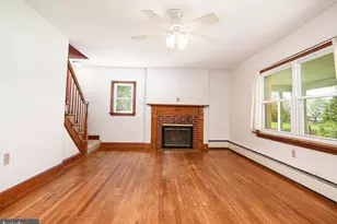 1723 E Churchville Rd, Bel Air, MD 21015 - Photo 3