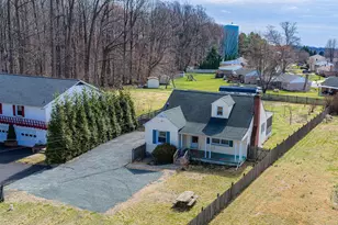 1723 E Churchville Rd, Bel Air, MD 21015 - Photo 1