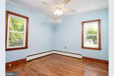 1723 E Churchville Road, Bel Air, MD 21015 - Photo 15
