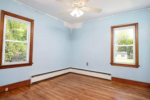 1723 E Churchville Rd, Bel Air, MD 21015 - Photo 15