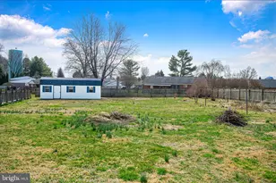 1723 E Churchville Rd, Bel Air, MD 21015 - Photo 35