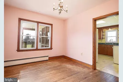 1723 E Churchville Road, Bel Air, MD 21015 - Photo 5