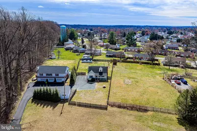 1723 E Churchville Road, Bel Air, MD 21015 - Photo 27