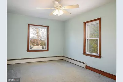 1723 E Churchville Road, Bel Air, MD 21015 - Photo 11