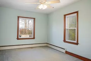 1723 E Churchville Rd, Bel Air, MD 21015 - Photo 11