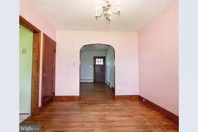 1723 E Churchville Road, Bel Air, MD 21015 - Photo 7