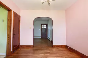 1723 E Churchville Rd, Bel Air, MD 21015 - Photo 7