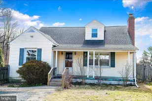 1723 E Churchville Rd, Bel Air, MD 21015 - Photo 43