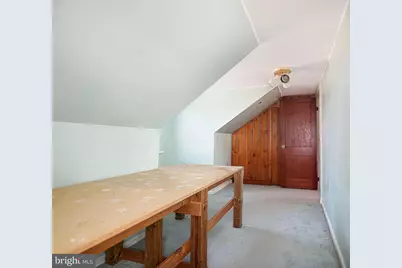 1723 E Churchville Road, Bel Air, MD 21015 - Photo 19