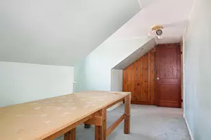 1723 E Churchville Rd, Bel Air, MD 21015 - Photo 19