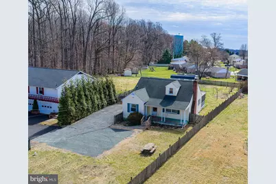 1723 E Churchville Road, Bel Air, MD 21015 - Photo 45