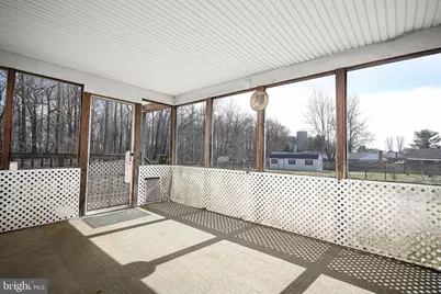 1723 E Churchville Road, Bel Air, MD 21015 - Photo 29
