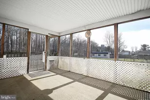 1723 E Churchville Rd, Bel Air, MD 21015 - Photo 29