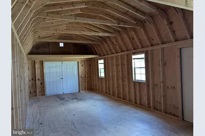 1723 E Churchville Road, Bel Air, MD 21015 - Photo 25