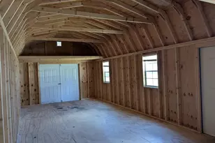 1723 E Churchville Rd, Bel Air, MD 21015 - Photo 25