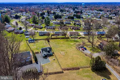 1723 E Churchville Road, Bel Air, MD 21015 - Photo 41