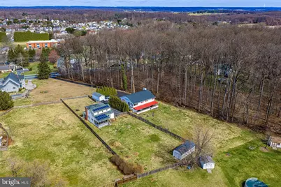 1723 E Churchville Road, Bel Air, MD 21015 - Photo 41