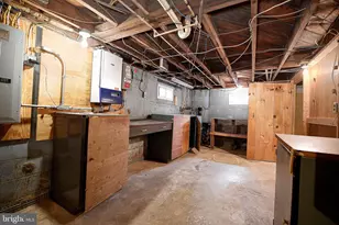 1723 E Churchville Rd, Bel Air, MD 21015 - Photo 23