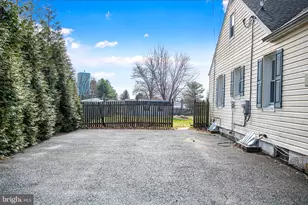 1723 E Churchville Rd, Bel Air, MD 21015 - Photo 9