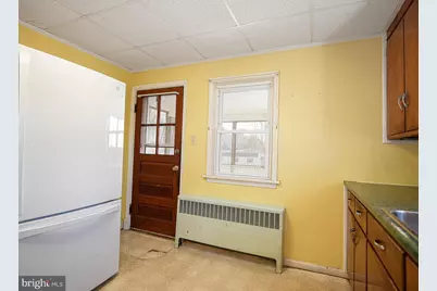 1723 E Churchville Road, Bel Air, MD 21015 - Photo 9