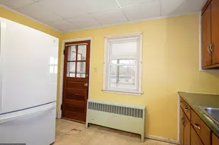 1723 E Churchville Rd, Bel Air, MD 21015 - Photo 9