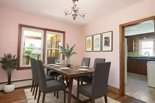 1723 E Churchville Rd, Bel Air, MD 21015 - Photo 5