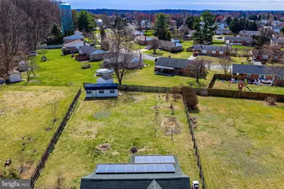 1723 E Churchville Road, Bel Air, MD 21015 - Photo 33