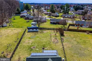 1723 E Churchville Rd, Bel Air, MD 21015 - Photo 33