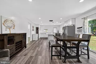 607 Dembytown Rd, Joppa, MD 21085 - Photo 15